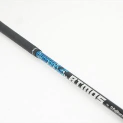 Cobra King F9 Speedback 14.5° 3 Fairway Wood Stiff Flex Atmos Fair Left Hand Lh -Titleist Shop 01053487 4 67589.1673892287