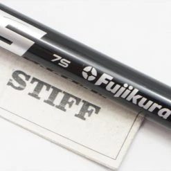 Cobra King F9 Speedback 14.5° 3 Fairway Wood Stiff Flex Atmos Fair Left Hand Lh -Titleist Shop 01053487 5 35590.1673892287