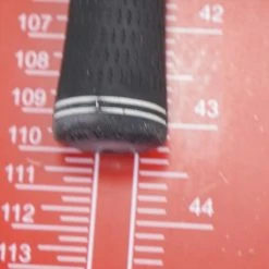 Cobra King F9 Speedback 14.5° 3 Fairway Wood Stiff Flex Atmos Fair Left Hand Lh -Titleist Shop 01053487 6 22187.1673892288