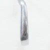 Callaway Razr X Forged 4 Iron Extra Stiff Flex Project X Steel 1053518 Good