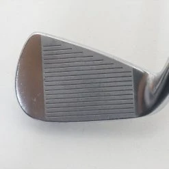 Callaway Razr X Forged 4 Iron Extra Stiff Flex Project X Steel 1053518 Good -Titleist Shop 01053518 3 26117.1675457562