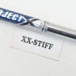 Callaway Razr X Forged 4 Iron Extra Stiff Flex Project X Steel 1053518 Good -Titleist Shop 01053518 4 95850.1675457563