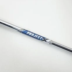 Callaway Razr X Forged 4 Iron Extra Stiff Flex Project X Steel 1053518 Good -Titleist Shop 01053518 5 44751.1675457563