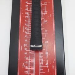 Callaway Razr X Forged 4 Iron Extra Stiff Flex Project X Steel 1053518 Good -Titleist Shop 01053518 6 55717.1675457564