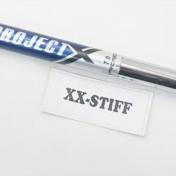 Callaway Razr X Forged 3 Iron Extra Stiff Flex Project X Steel 1053519 Good -Titleist Shop 01053519 4 96990.1675457552