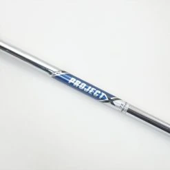 Callaway Razr X Forged 3 Iron Extra Stiff Flex Project X Steel 1053519 Good -Titleist Shop 01053519 5 63621.1675457552