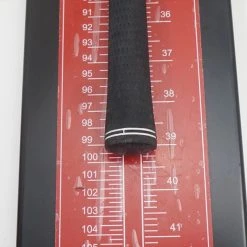 Callaway Razr X Forged 3 Iron Extra Stiff Flex Project X Steel 1053519 Good -Titleist Shop 01053519 6 77148.1675457553