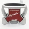 Taylormade Spider Tour Diamond Silver L Neck 32" Putter Good Rh 1053538