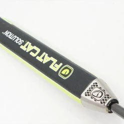 Taylormade Spider Tour Diamond Silver L Neck 32" Putter Good Rh 1053538 -Titleist Shop 01053538 4 94180.1673964183