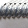 Mint Srixon Zx4 Iron Set 4-Pw Regular Project X Lz 115G 5.5 Steel 1053557 D4