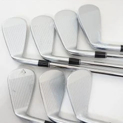 Mint Srixon Zx4 1 Deg Upright Iron Set 4-Pw Stiff Flex Project X 6.0 Steel D4 7 Mint Srixon Zx4 1 Deg Upright Iron Set 4-Pw Stiff Flex Project X 6.0 Steel D4 -Titleist Shop 01053566 4 89662.1675109815