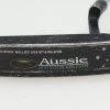 Guerin Rife Aussie Black 35" Putter Fair Rh 1053614