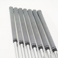 Srixon Zx7 Iron Set 4-Pw Extra Stiff Flex Project X 6.5 Steel 1053638 Good -Titleist Shop 01053638 3 73676.1674746924