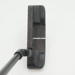 Ping 2021 Anser 35" Putter Excellent Rh 1053643 Super Stroke Grip -Titleist Shop 01053643 4 86421.1675196370