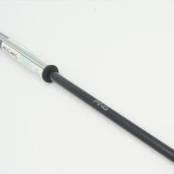 Ping 2021 Anser 35" Putter Excellent Rh 1053643 Super Stroke Grip -Titleist Shop 01053643 5 18043.1675196370