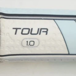 Ping 2021 Anser 35" Putter Excellent Rh 1053643 Super Stroke Grip -Titleist Shop 01053643 6 47900.1675196371