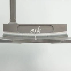 Sik Flo C Series Plumbers Neck 35" Putter Good Rh 1053647 Super Stroke Grip -Titleist Shop 01053647 2 04616.1675196502