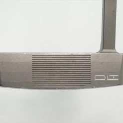 Sik Flo C Series Plumbers Neck 35" Putter Good Rh 1053647 Super Stroke Grip -Titleist Shop 01053647 3 68302.1675196503