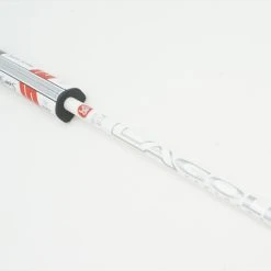 Sik Flo C Series Plumbers Neck 35" Putter Good Rh 1053647 Super Stroke Grip -Titleist Shop 01053647 5 35686.1675196504