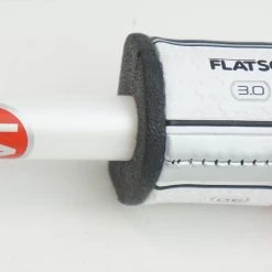 Sik Flo C Series Plumbers Neck 35" Putter Good Rh 1053647 Super Stroke Grip -Titleist Shop 01053647 6 15965.1675196504