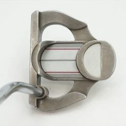 Ping Faith Craz-E 33" Putter Good Rh 1053661 8 Ping Faith Craz-E 33" Putter Good Rh 1053661 -Titleist Shop 01053661 3 44237.1675196075