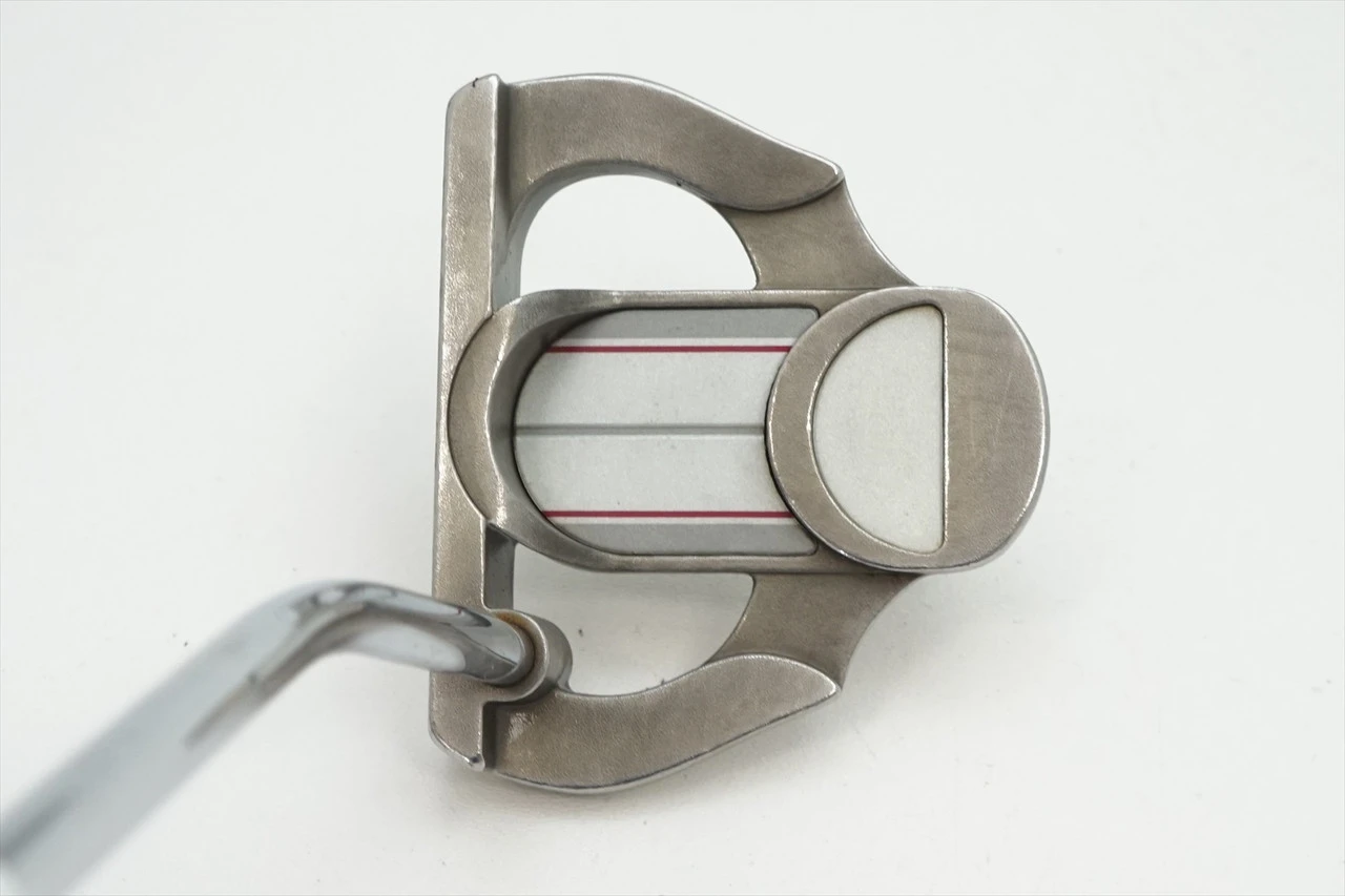 Ping Faith Craz-E 33" Putter Good Rh 1053661 3 Ping Faith Craz-E 33" Putter Good Rh 1053661 - Image 3