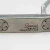 Scotty Cameron 2020 Special Select Newport 2 35" Putter Good Rh 1053674