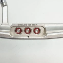 Scotty Cameron 2020 Special Select Newport 2 35" Putter Good Rh 1053674 -Titleist Shop 01053674 2 92884.1675196462