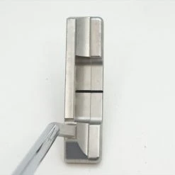 Scotty Cameron 2020 Special Select Newport 2 35" Putter Good Rh 1053674 -Titleist Shop 01053674 4 06249.1675196463