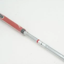 New Nike Method Core 1I 35" Putter Rh 1053774 11 New Nike Method Core 1I 35" Putter Rh 1053774 -Titleist Shop 01053774 5 56252.1675196090