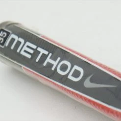 New Nike Method Core 1I 35" Putter Rh 1053774 12 New Nike Method Core 1I 35" Putter Rh 1053774 -Titleist Shop 01053774 6 42372.1675196090