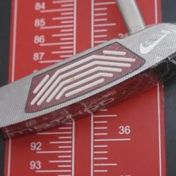 New Nike Method Core 1I 35" Putter Rh 1053774 13 New Nike Method Core 1I 35" Putter Rh 1053774 -Titleist Shop 01053774 7 75493.1675196091