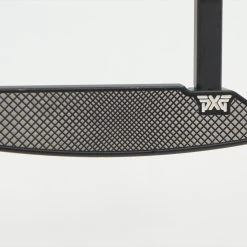 Pxg Battle Ready Closer 37" Putter Good Rh 1053796 Super Stroke Grip -Titleist Shop 01053796 2 57922.1675196293