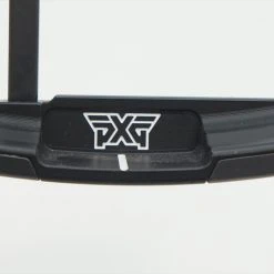 Pxg Battle Ready Closer 37" Putter Good Rh 1053796 Super Stroke Grip -Titleist Shop 01053796 3 68031.1675196294