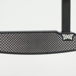 Pxg Battle Ready Closer 37" Putter Good Rh 1053796 Super Stroke Grip -Titleist Shop 01053796 4 47039.1675196294