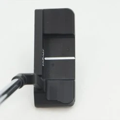 Pxg Battle Ready Closer 37" Putter Good Rh 1053796 Super Stroke Grip -Titleist Shop 01053796 5 56114.1675196295