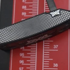 Pxg Battle Ready Closer 37" Putter Good Rh 1053796 Super Stroke Grip -Titleist Shop 01053796 7 03421.1675196296