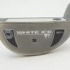 Odyssey White Ice 9 35" Putter Good Rh 1053801