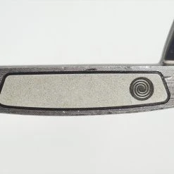 Odyssey White Ice 9 35" Putter Good Rh 1053801 -Titleist Shop 01053801 3 47499.1675196099