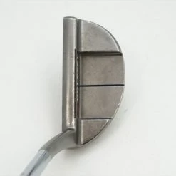 Odyssey White Ice 9 35" Putter Good Rh 1053801 -Titleist Shop 01053801 4 90447.1675196099