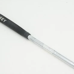 Odyssey White Ice 9 35" Putter Good Rh 1053801 -Titleist Shop 01053801 5 22389.1675196100