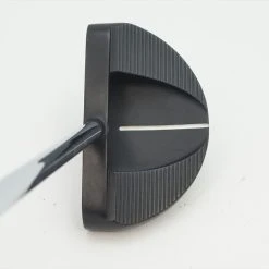 Heavy Putter H1-Mwb 34" Putter Good Rh 1053836 -Titleist Shop 01053836 3 63102.1675196092