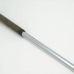 Heavy Putter H1-Mwb 34" Putter Good Rh 1053836 -Titleist Shop 01053836 4 82933.1675196092