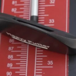 Heavy Putter H1-Mwb 34" Putter Good Rh 1053836 -Titleist Shop 01053836 5 15476.1675196093