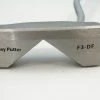 Heavy Putter F3-Df 35" Putter Good Rh 1053837