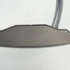 Heavy Putter F3-Df 35" Putter Good Rh 1053837 -Titleist Shop 01053837 3 16487.1675196081