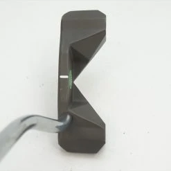 Heavy Putter F3-Df 35" Putter Good Rh 1053837 -Titleist Shop 01053837 4 53726.1675196081