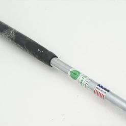 Heavy Putter F3-Df 35" Putter Good Rh 1053837 -Titleist Shop 01053837 5 81845.1675196082