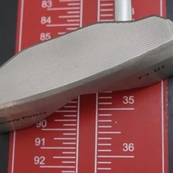 Heavy Putter F3-Df 35" Putter Good Rh 1053837 -Titleist Shop 01053837 7 72482.1675196083