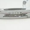 Taylormade White Smoke In-12 34" Putter Fair Rh 1053838